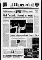 giornale/CFI0438329/2002/n. 58 del 10 marzo